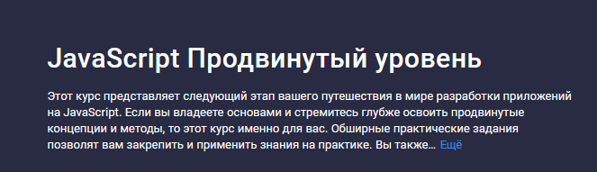 1729575540876.png