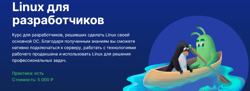 1706684945061.png