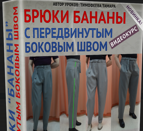 1644832348989.png