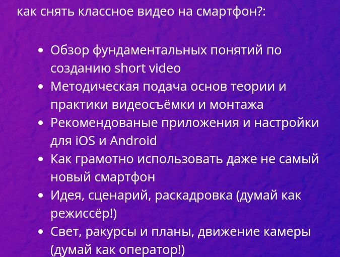 1658299804585.png