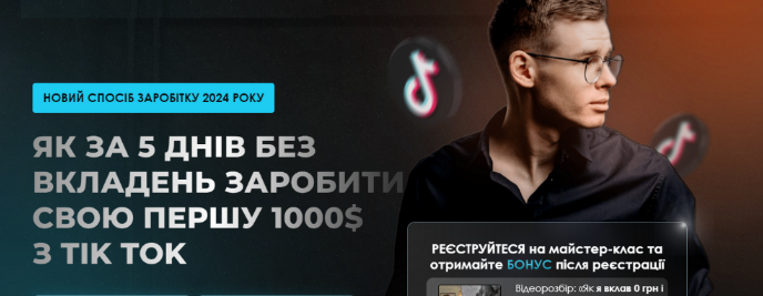 1739722644092.png