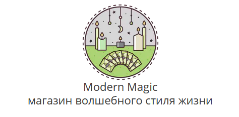 1646817079669.png