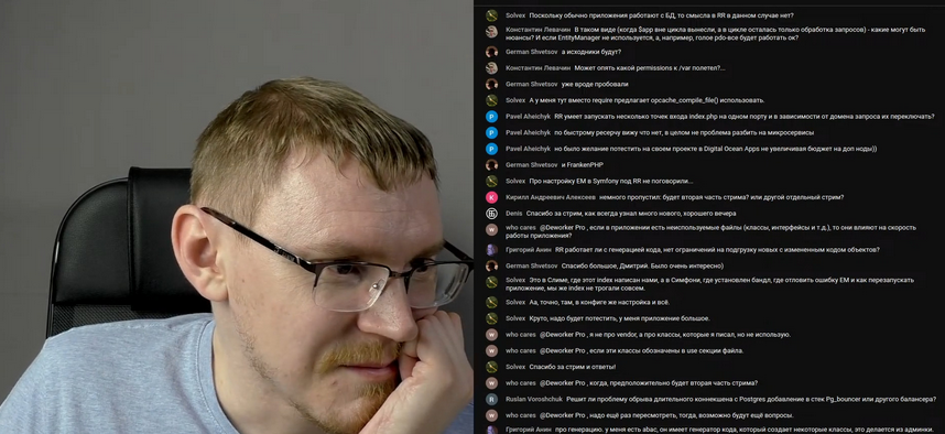 1727261331211.png