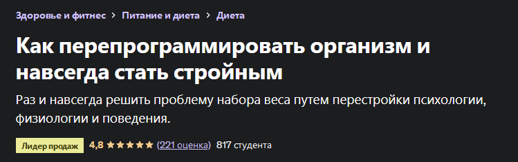 1666164819454.png