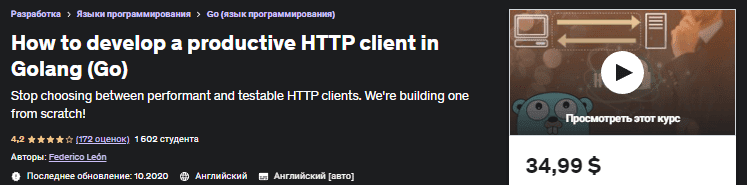 1665995513673.png