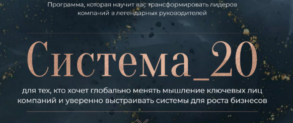 1742848012170.png