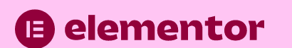 1653061252304.png
