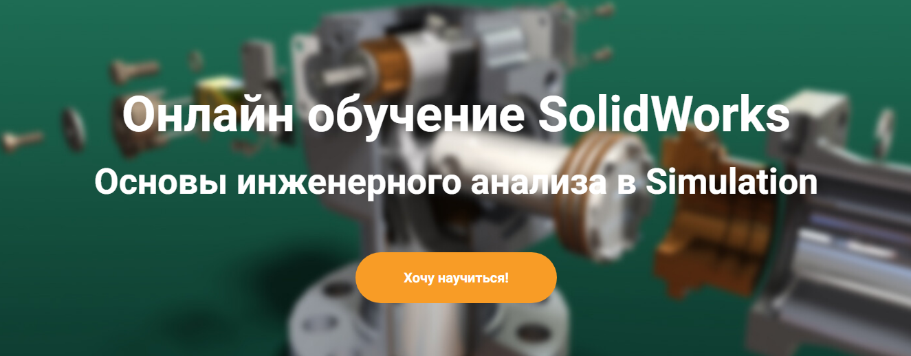 1715855999006.png