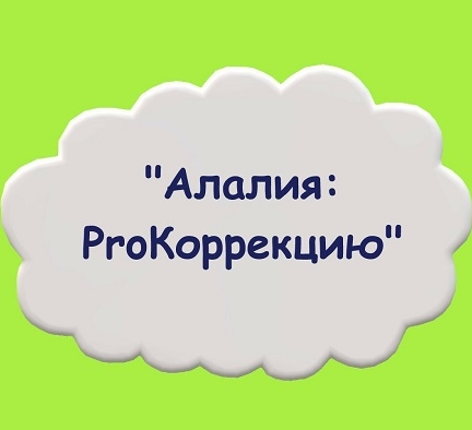 1633767340938.png