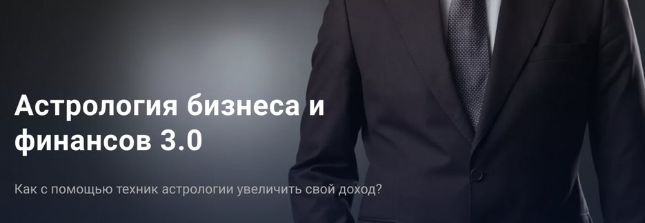 1651222069158.png