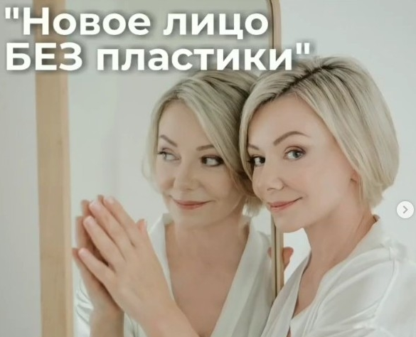 1632995842190.png