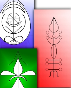 1746259856215.png
