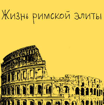 1740973724952.png