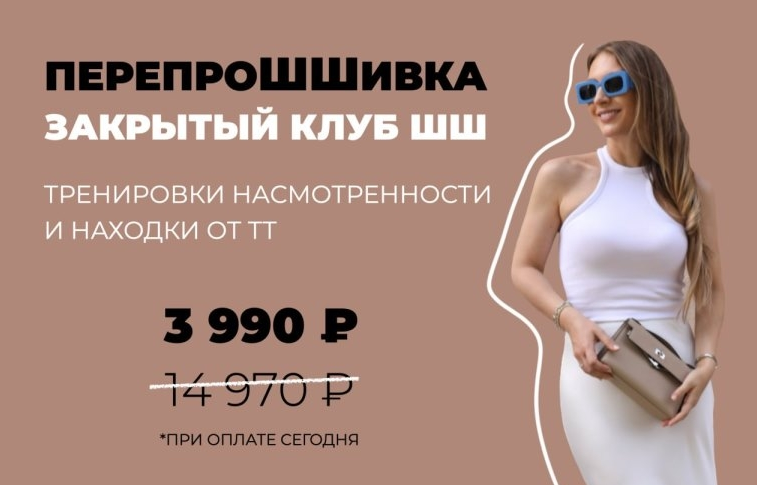 1701682886535.png