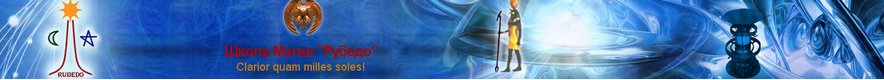 1656407380723.png