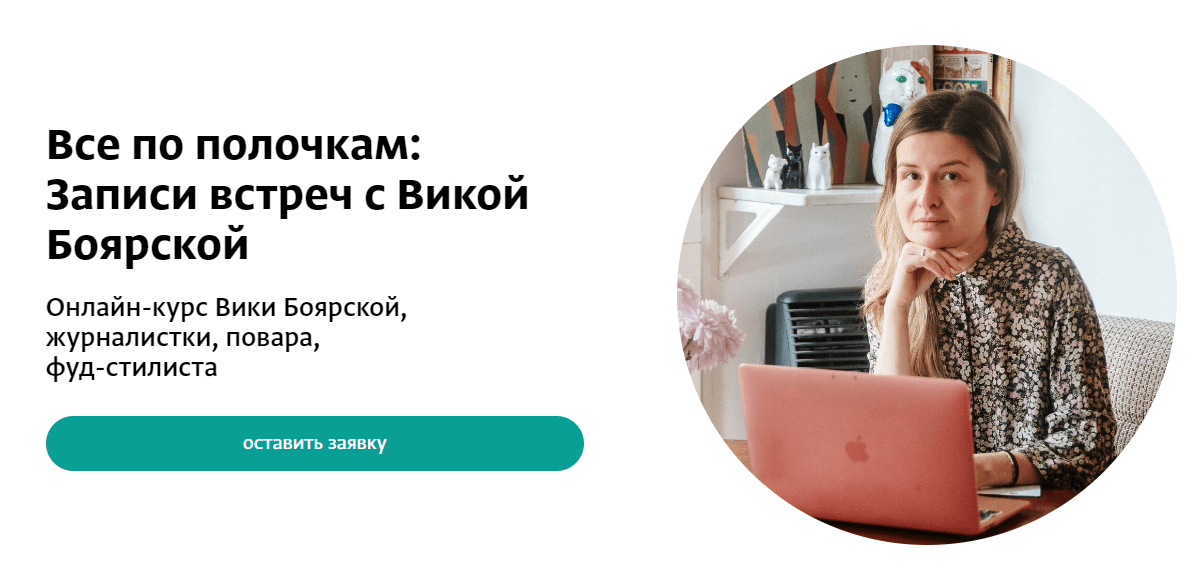 1690958022706.png