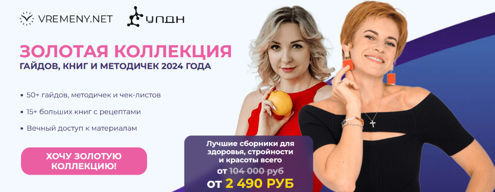 1722447120211.png