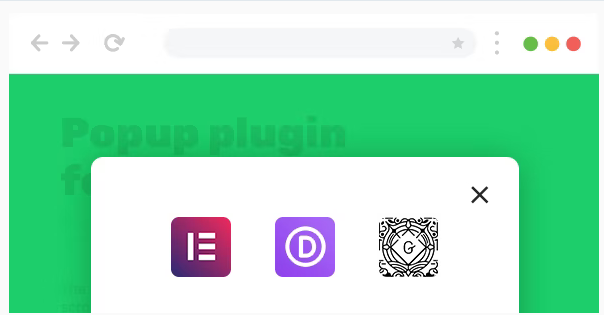 1662629389209.png