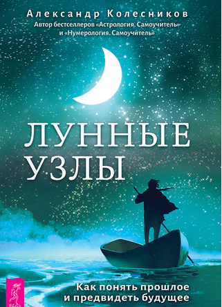 1640514216885.png
