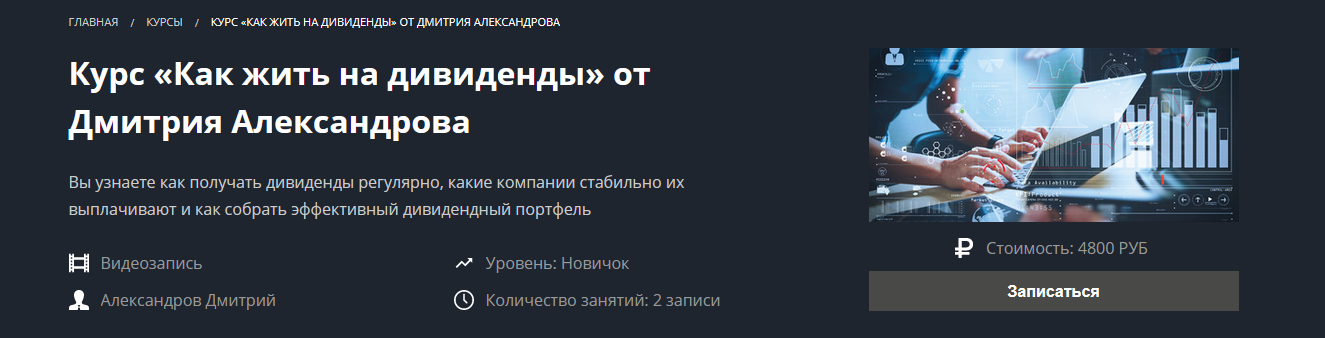 1632307389831.png