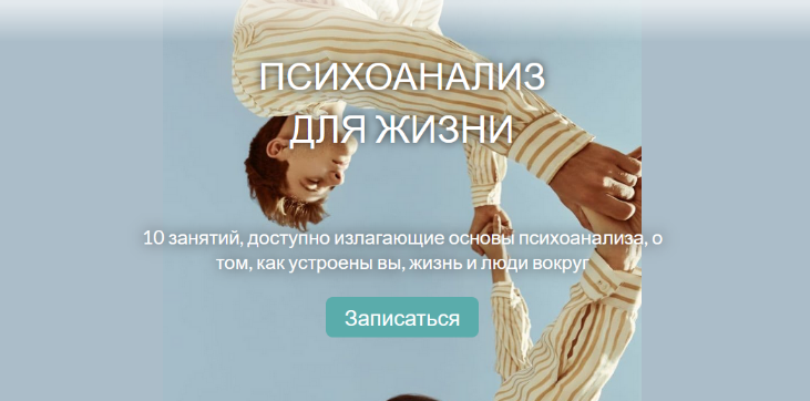 1705606708672.png