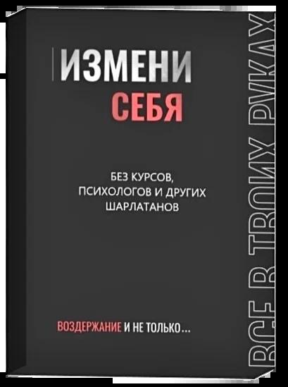 1695671713603.png