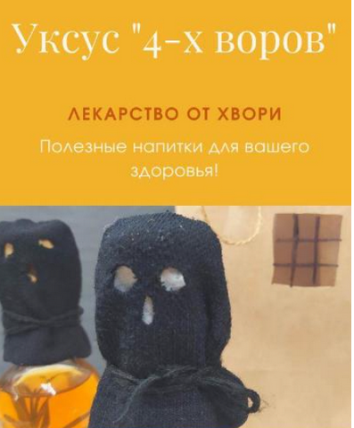 1701347975147.png