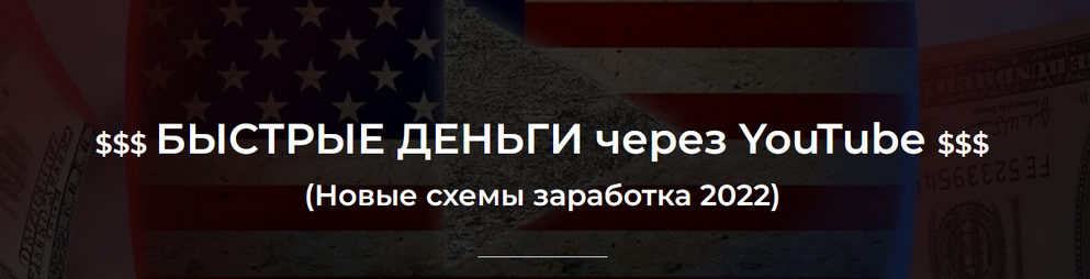 1658653456319.png