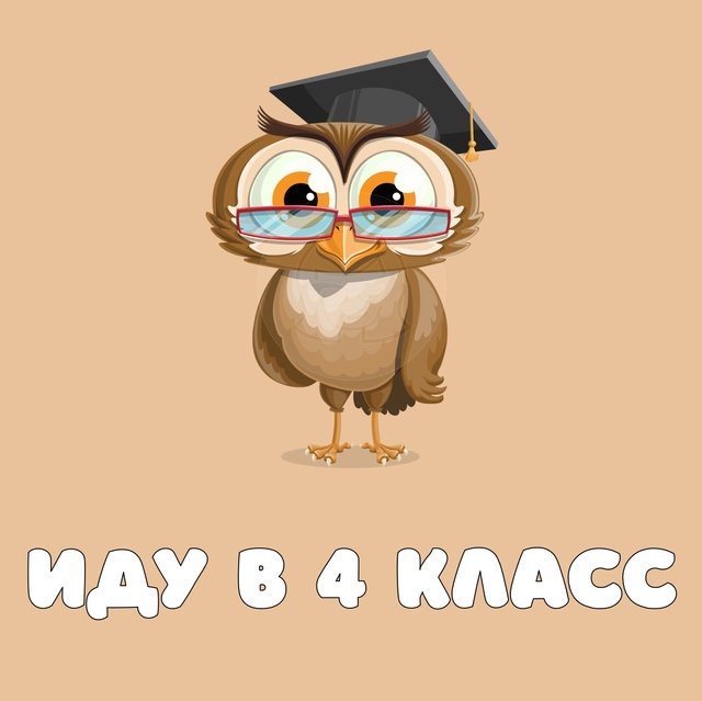 1721245038077.png