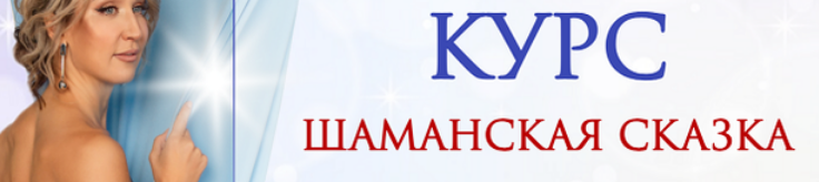 1730703605040.png