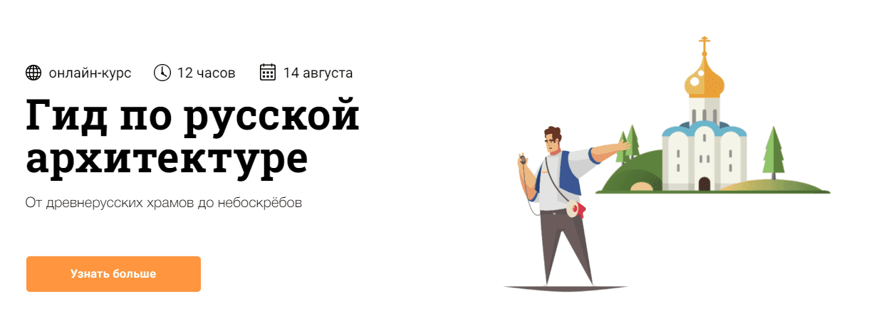 1664304443282.png