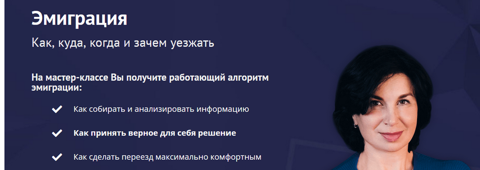 1650610964377.png