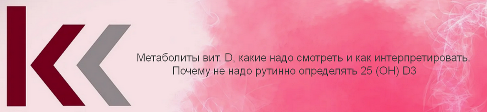 1732528192724.png
