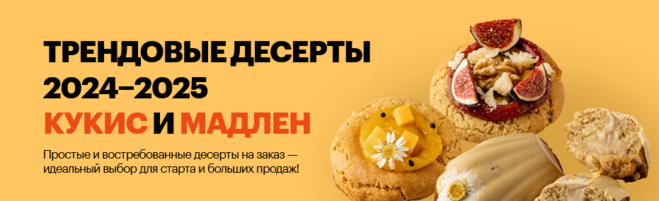 1740973282950.png