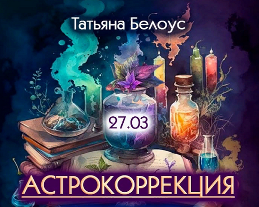 1728627973889.png