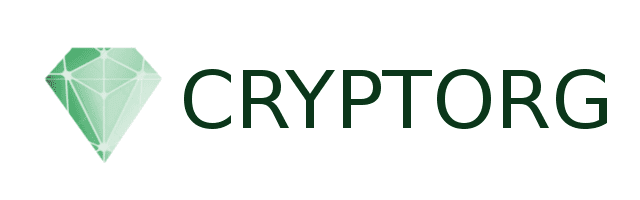 слив [Робовладелец на Cryptorg] [Крипта] Обучение автоматизированной торговли на Cryptorg (2022) скачать