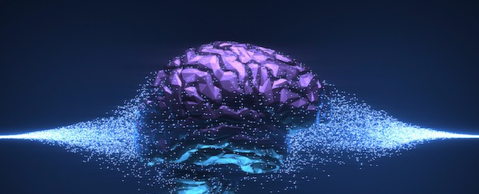 1661257067233.png