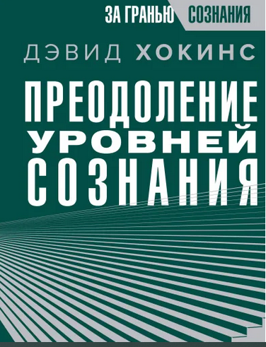 1719215604477.png