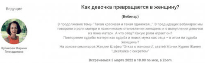 1705308141895.png