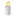 [IMG]