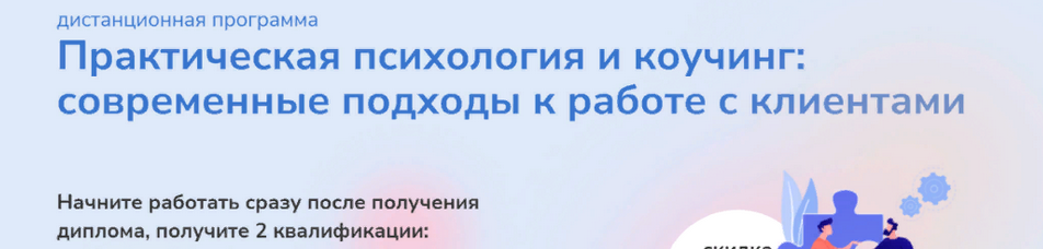 1709648471008.png