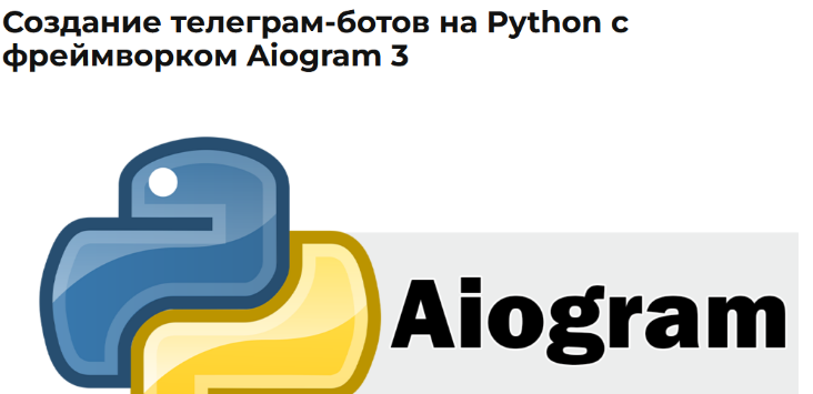 1727093264661.png