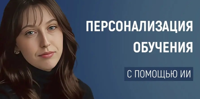 1740466296223.png