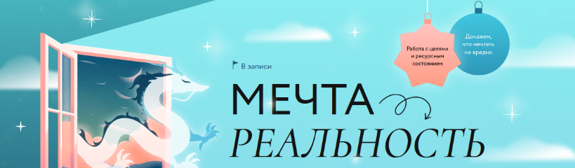1706515253587.png