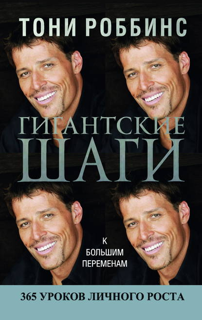 1620715255908.png