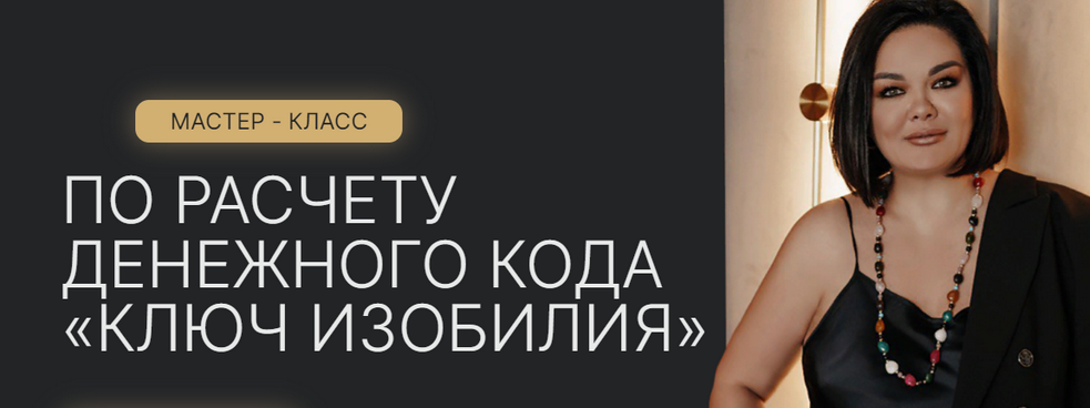 1722331703679.png