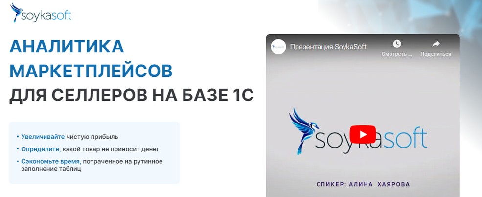1721022102256.png