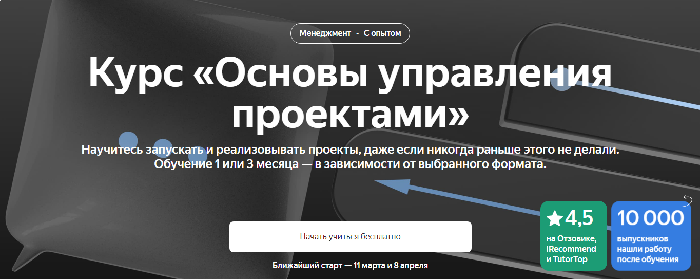 1708673568302.png