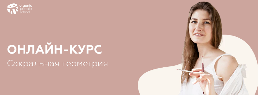 1722584716896.png