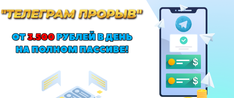 1700635603163.png